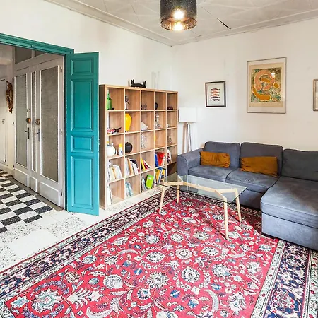 Lovely In With Swimming Pool Holiday home *